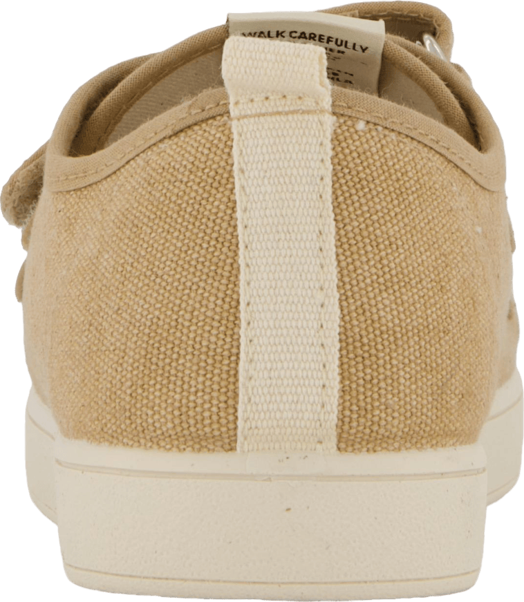 Skene Tx Beige - Bild 5