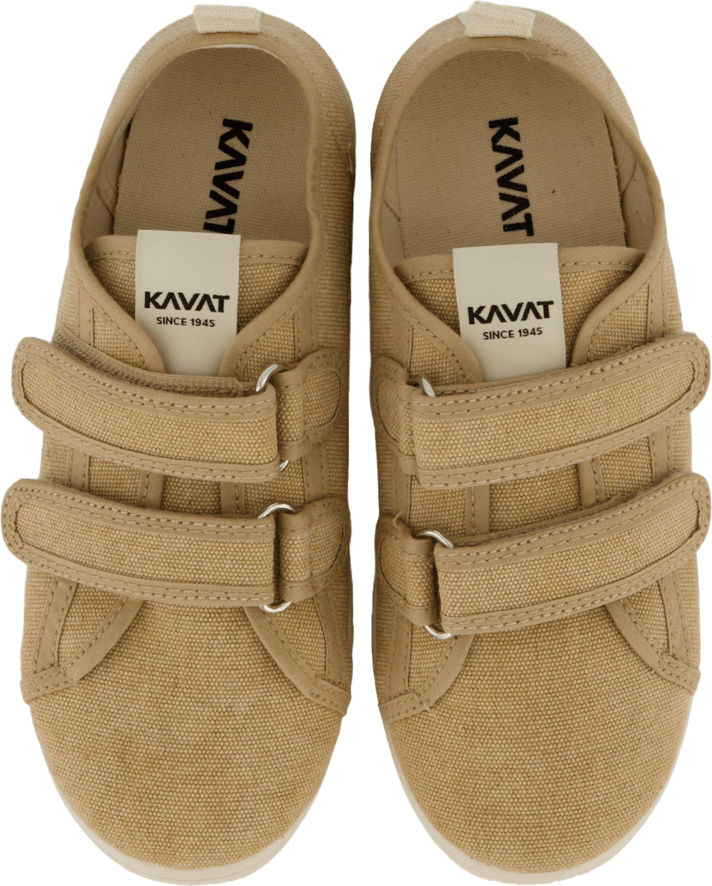 Skene Tx Beige - Bild 6