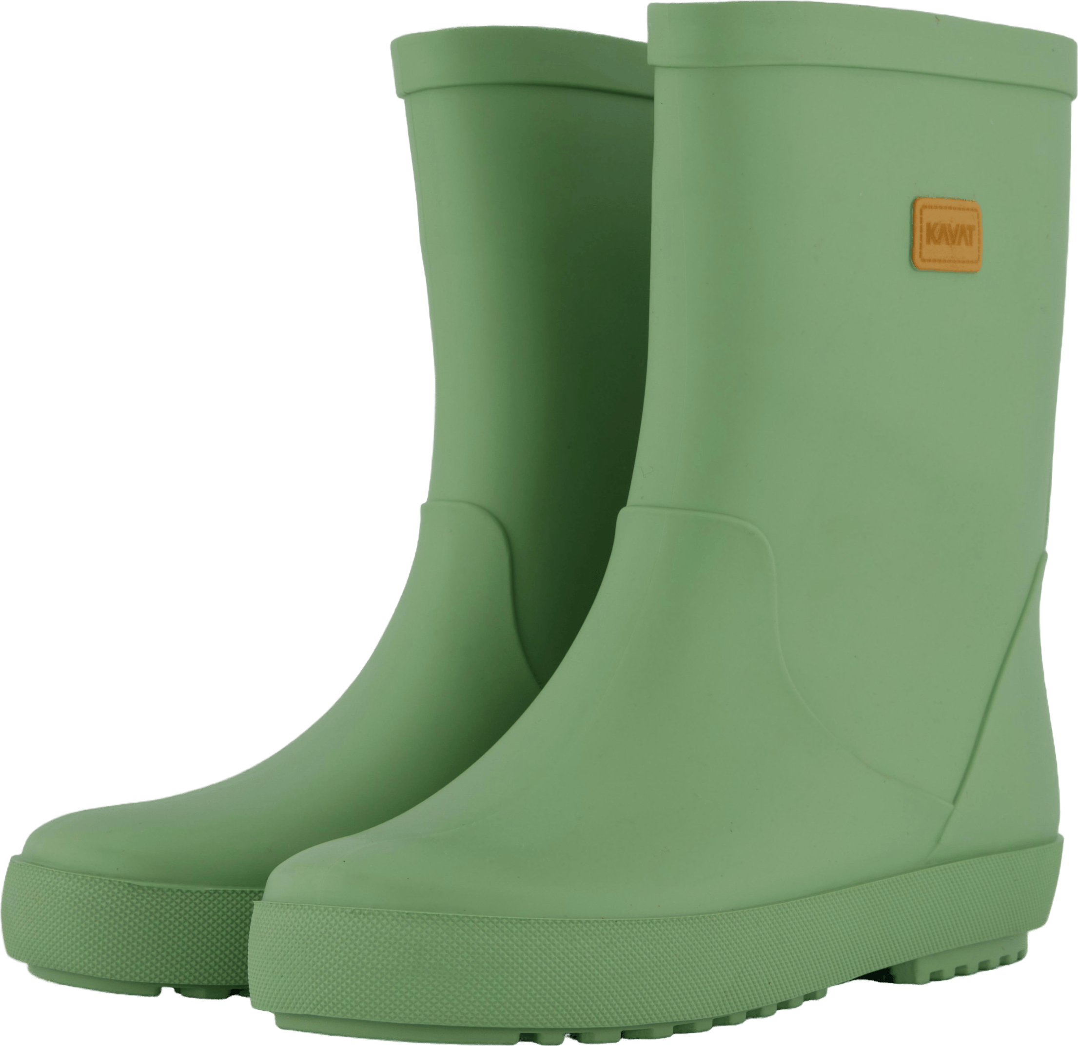 Skur Wp Green - Bild 2