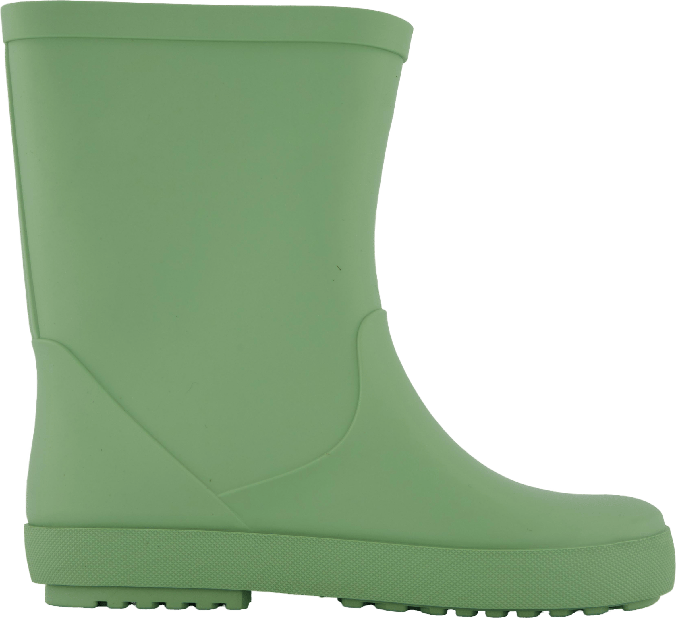 Skur Wp Green - Bild 3