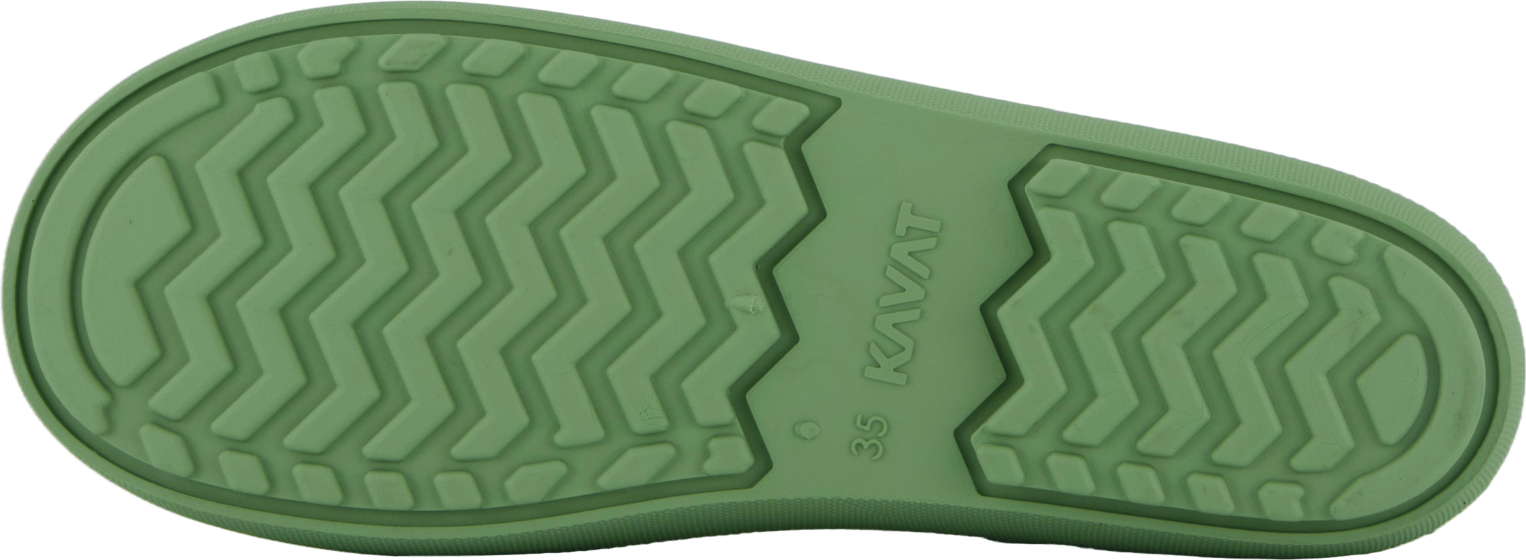 Skur Wp Green - Bild 4