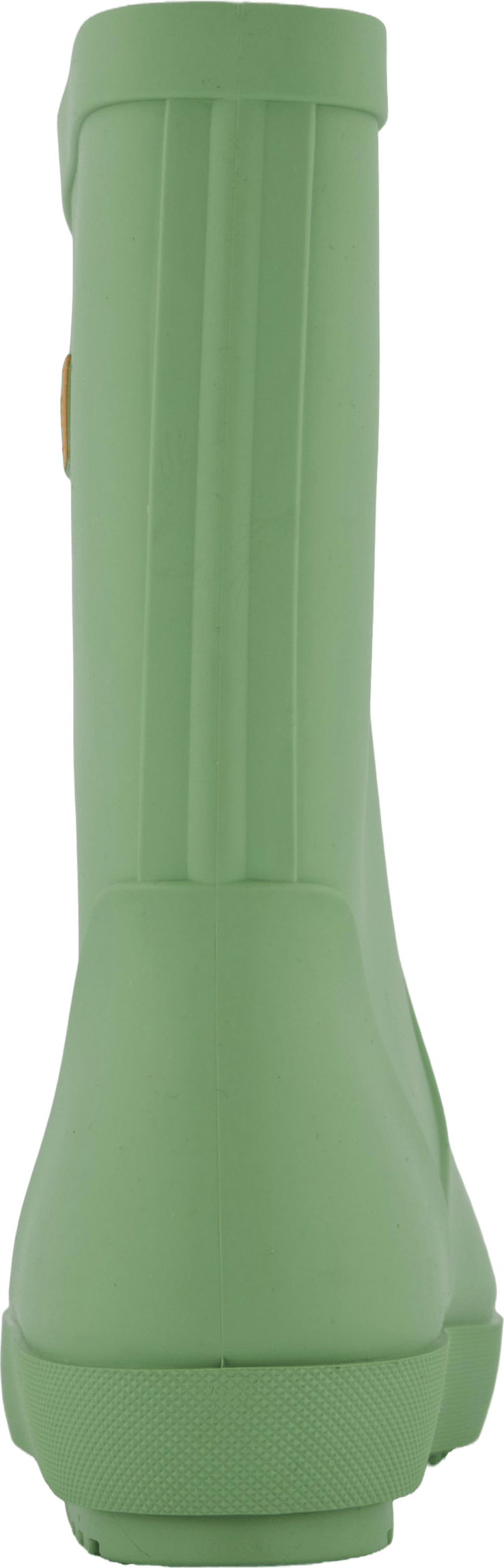 Skur Wp Green - Bild 5