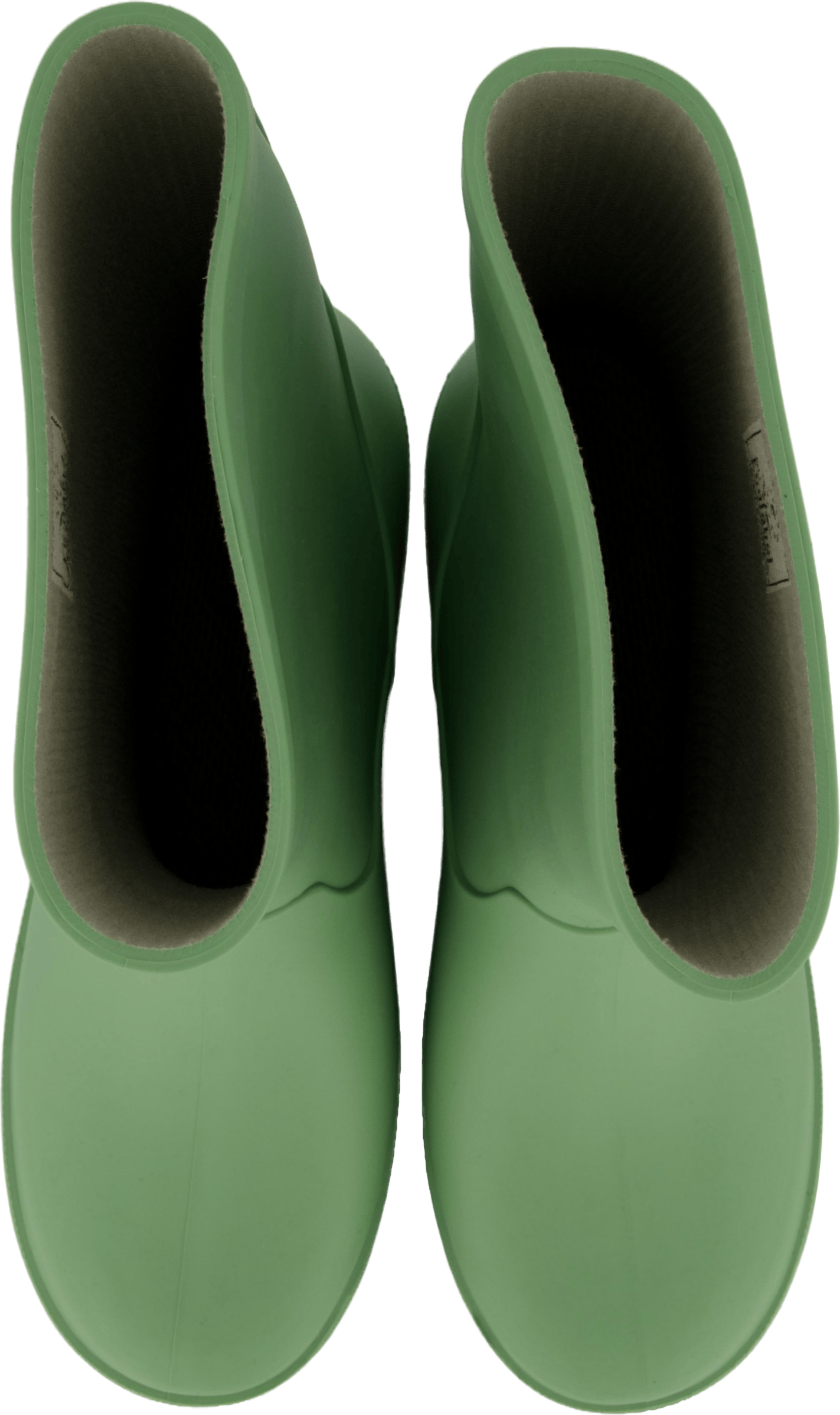 Skur Wp Green - Bild 6