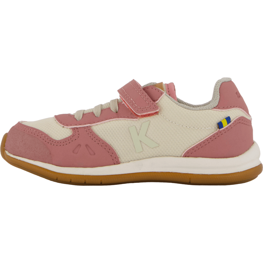 Klippan Tx Ash Rose