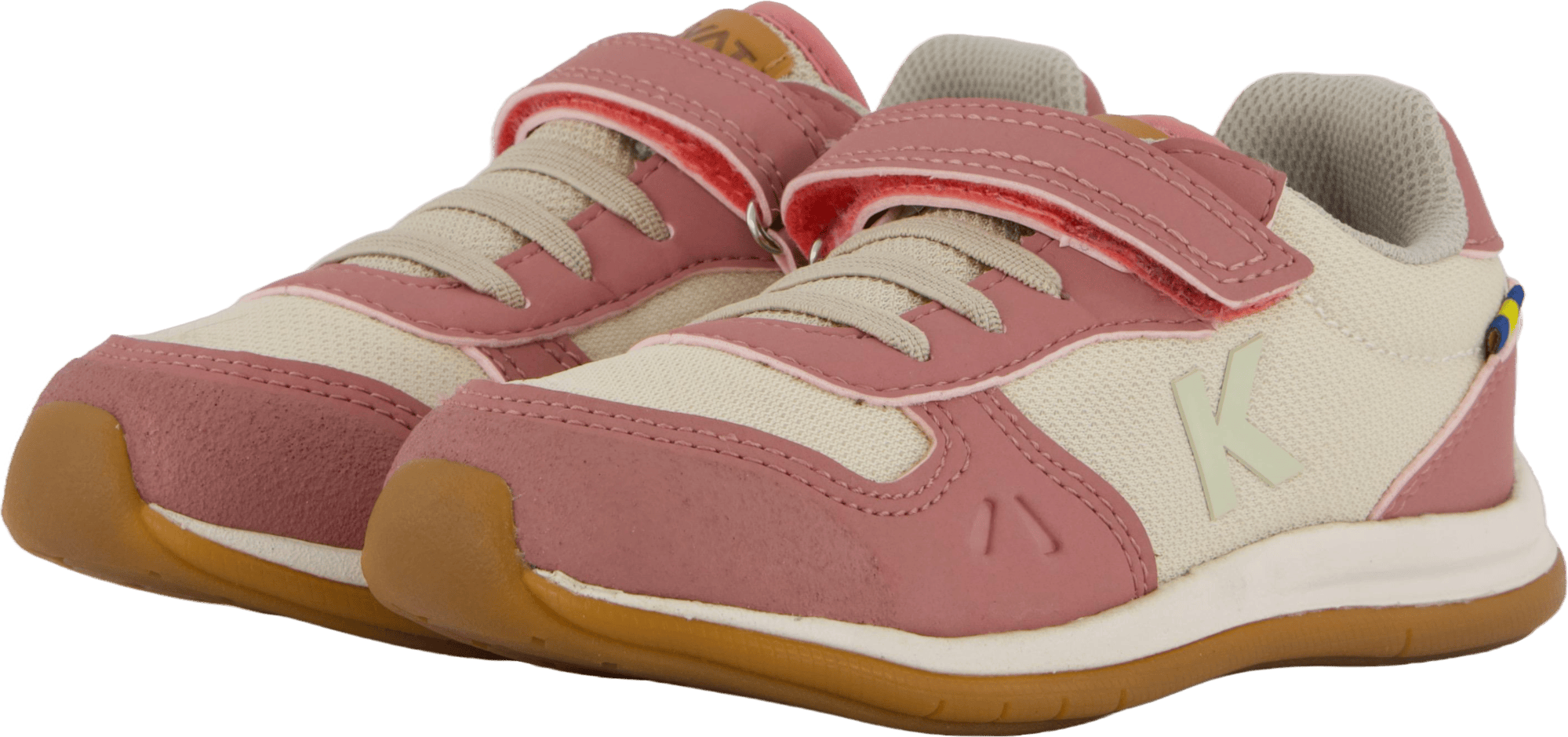 Klippan Tx Ash Rose - Bild 2