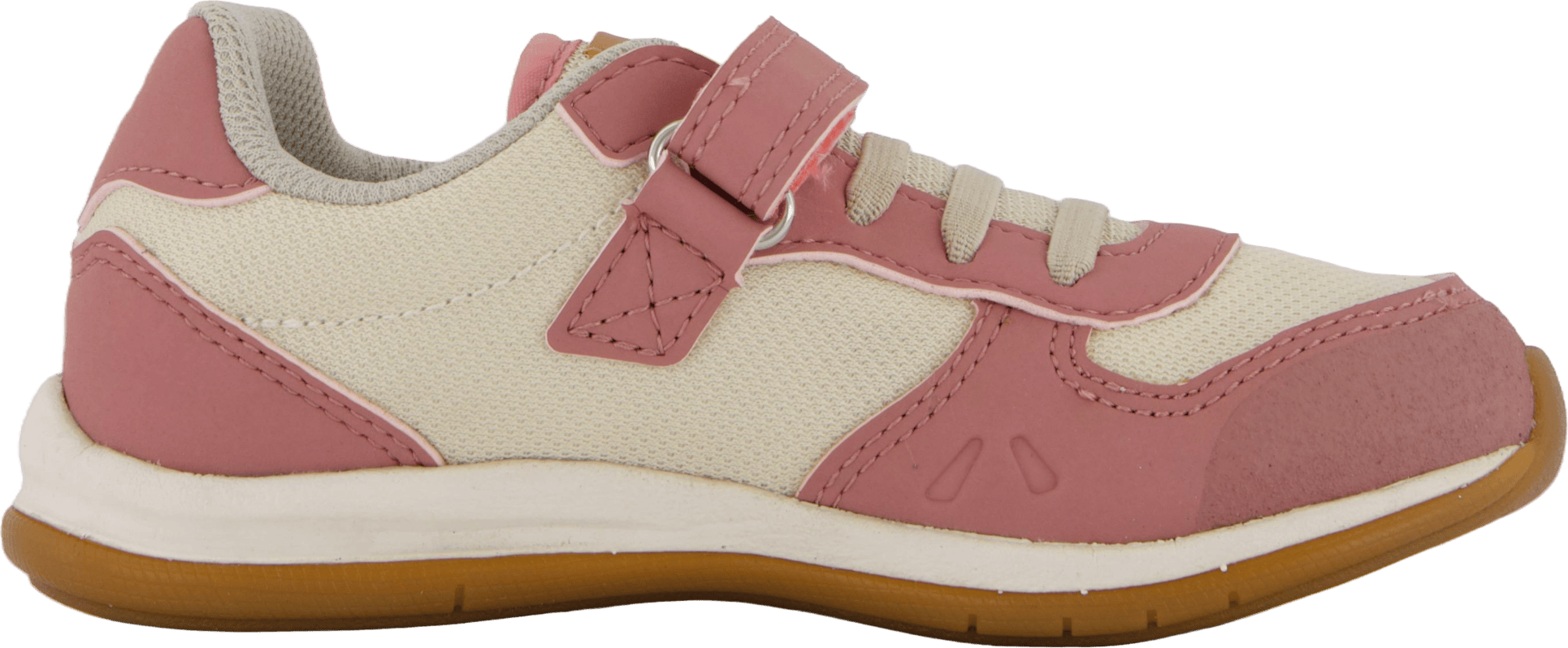 Klippan Tx Ash Rose - Bild 3