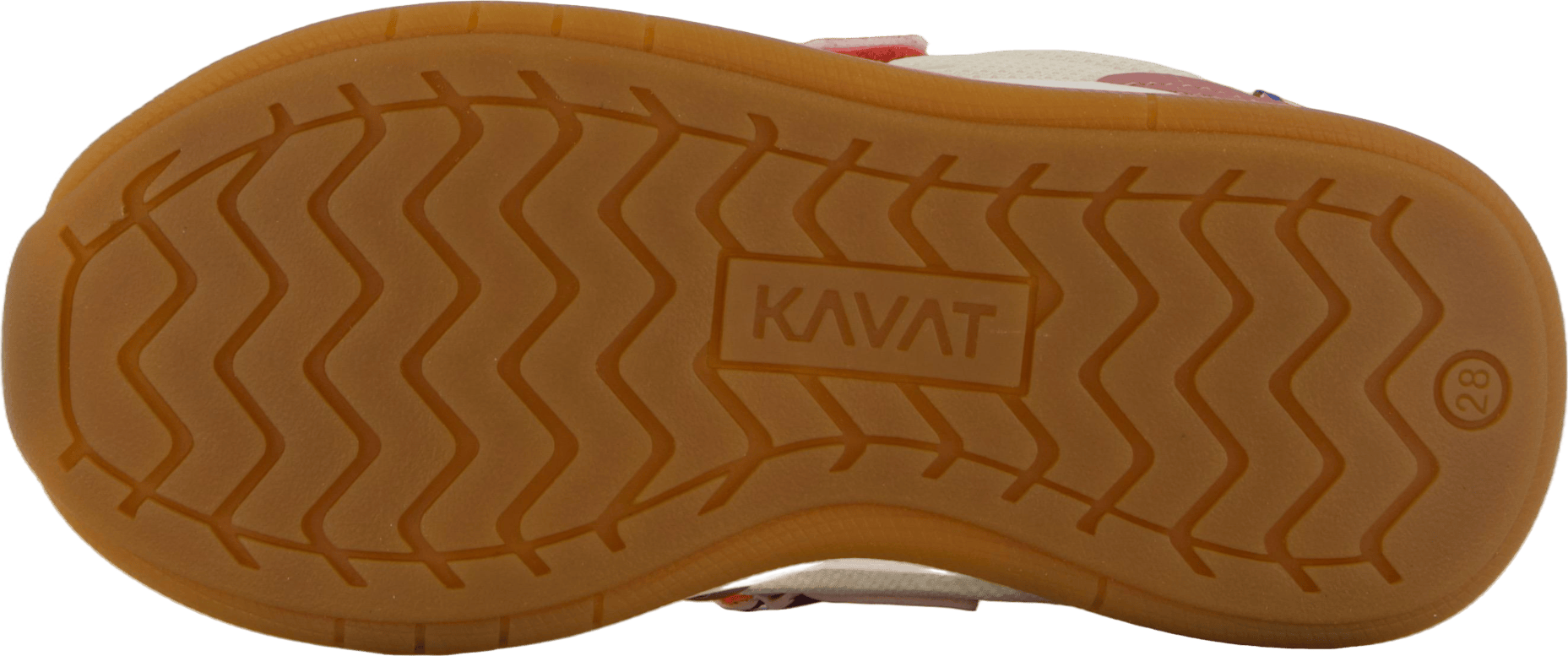 Klippan Tx Ash Rose - Bild 4