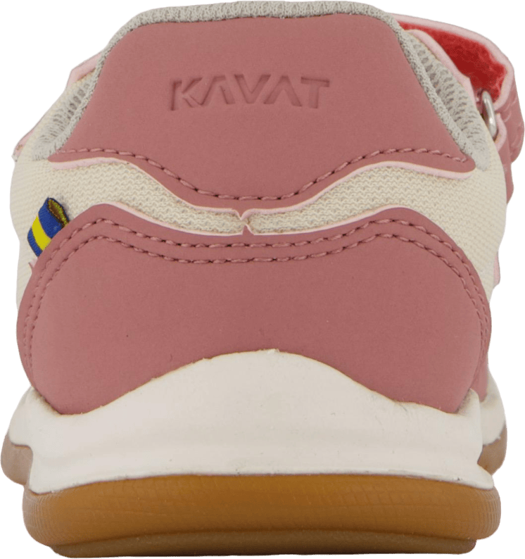 Klippan Tx Ash Rose - Bild 5