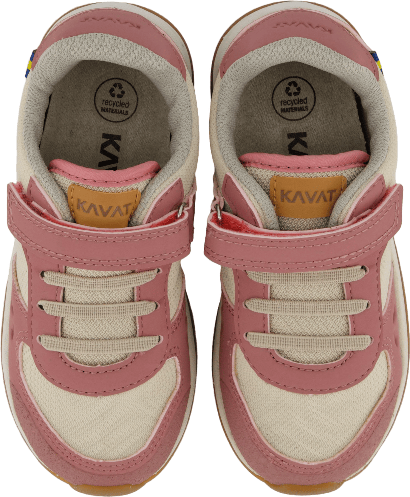 Klippan Tx Ash Rose - Bild 6