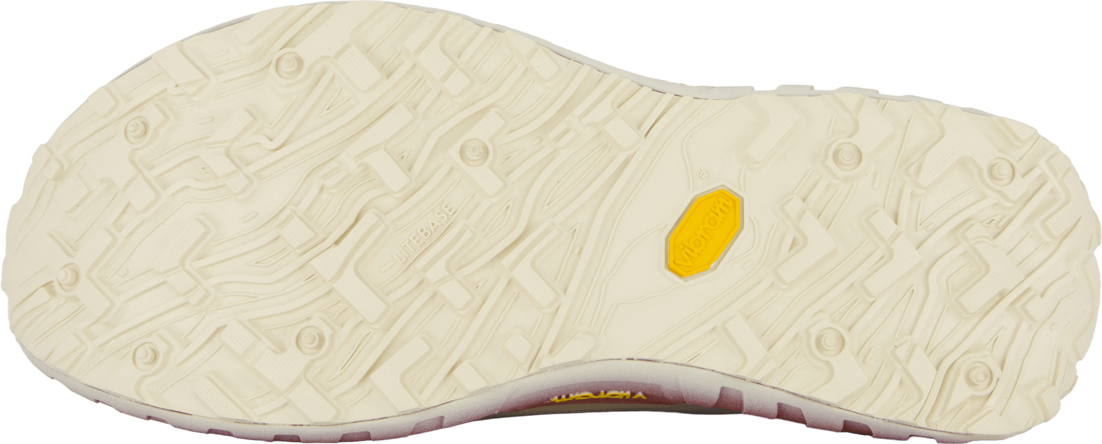 Norda The 001 Ltd Edition Mars - Bild 4