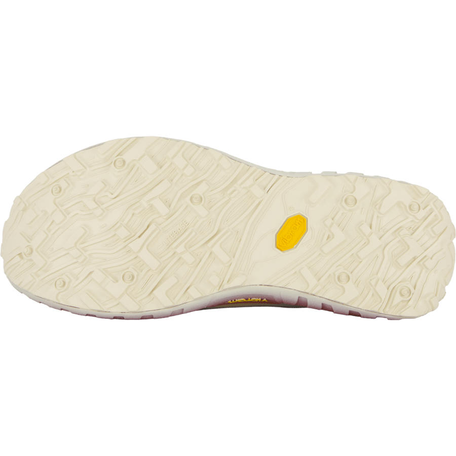 Norda The 001 Ltd Edition Mars - Bild 4