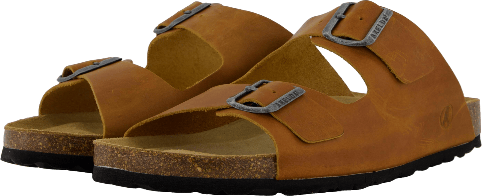 Andrea Camel - Bild 2
