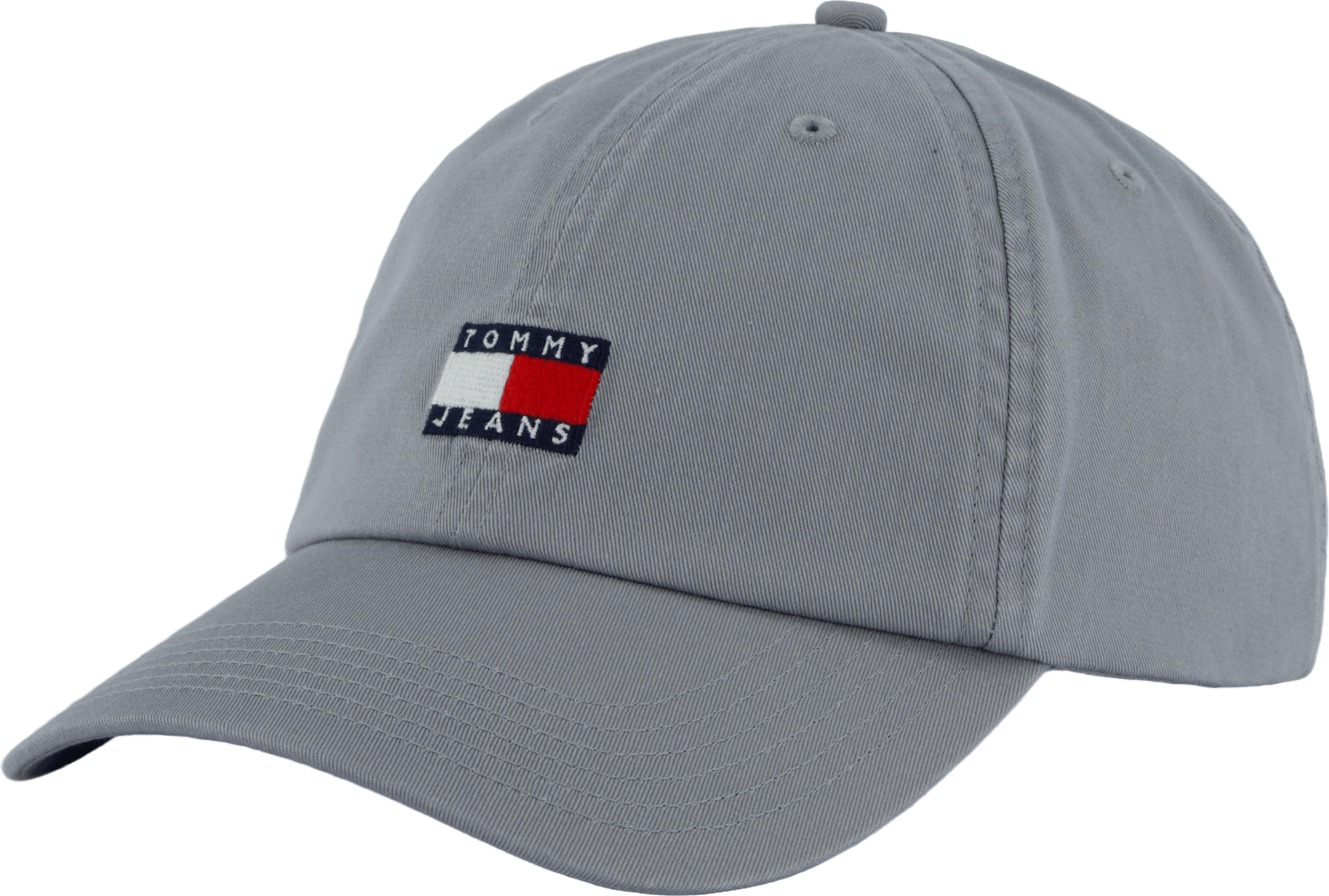 Tjm Heritage 6 Panels Cap Prz-granite Road