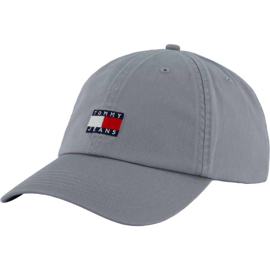 Tjm Heritage 6 Panels Cap Prz-granite Road