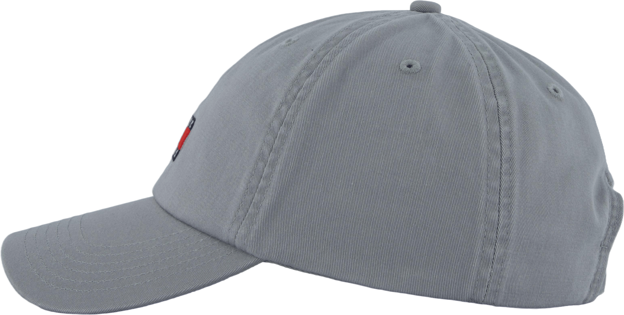 Tjm Heritage 6 Panels Cap Prz-granite Road - Bild 2
