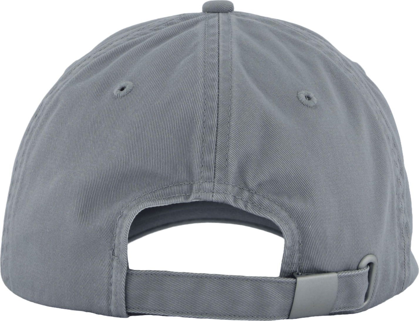 Tjm Heritage 6 Panels Cap Prz-granite Road - Bild 3