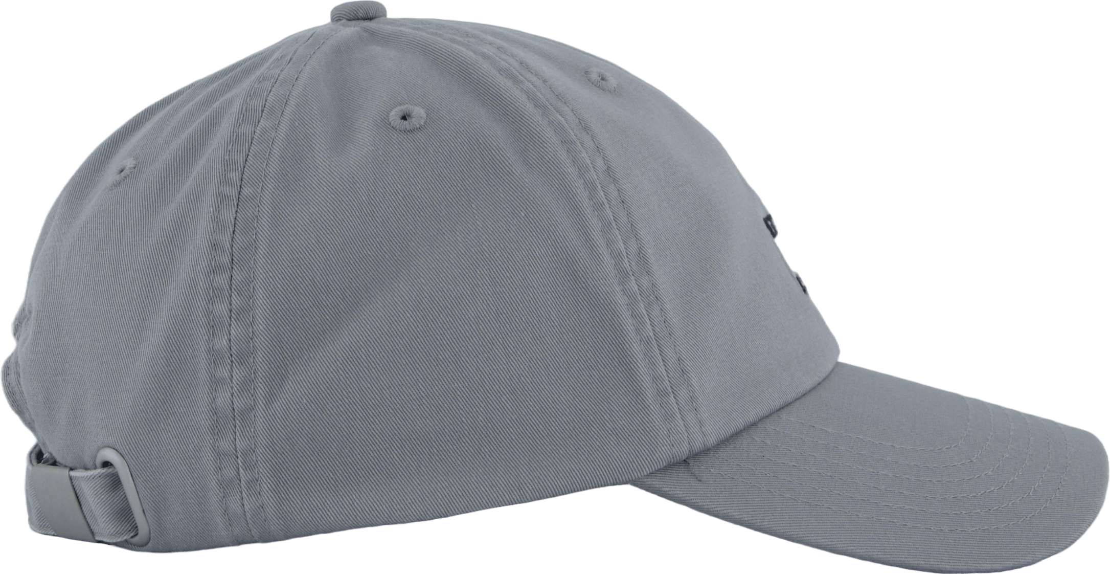 Tjm Heritage 6 Panels Cap Prz-granite Road - Bild 4