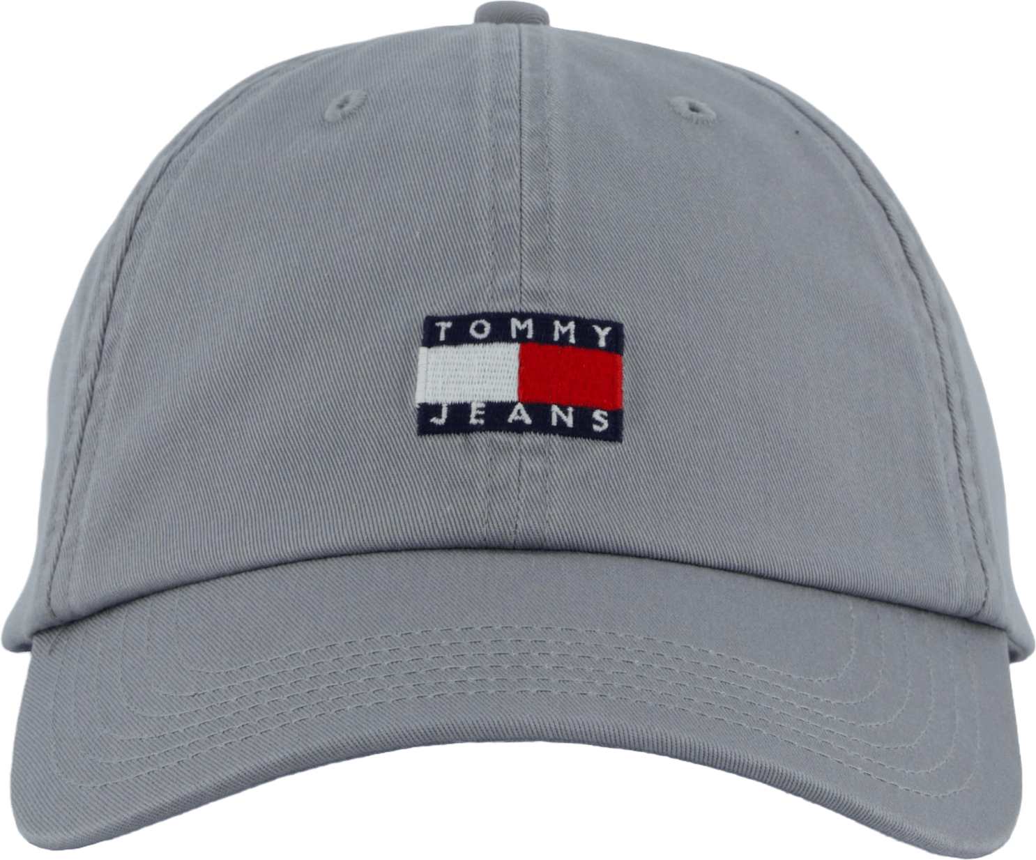 Tjm Heritage 6 Panels Cap Prz-granite Road - Bild 5