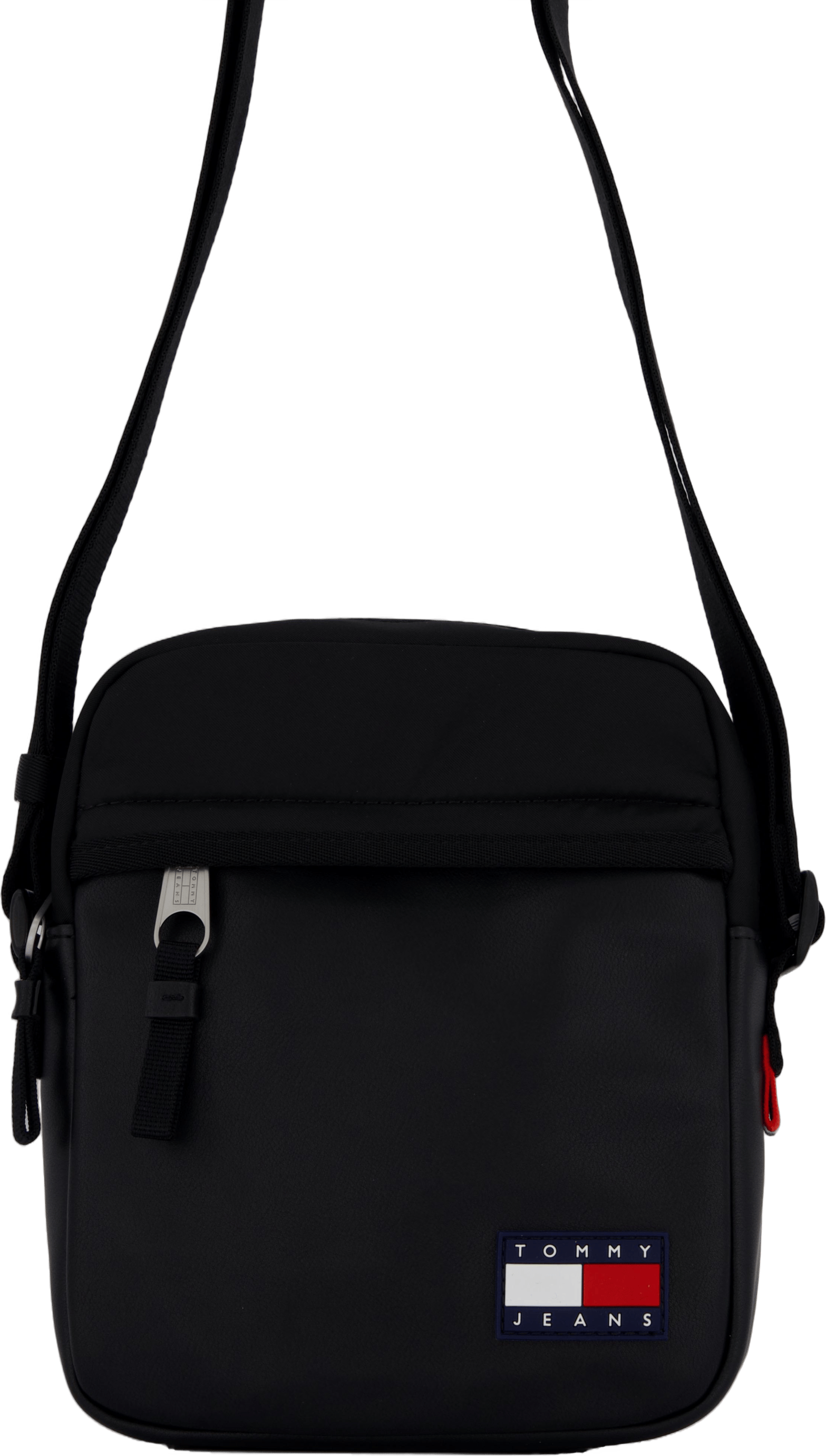 Tjm Elite Reporter Bds-black