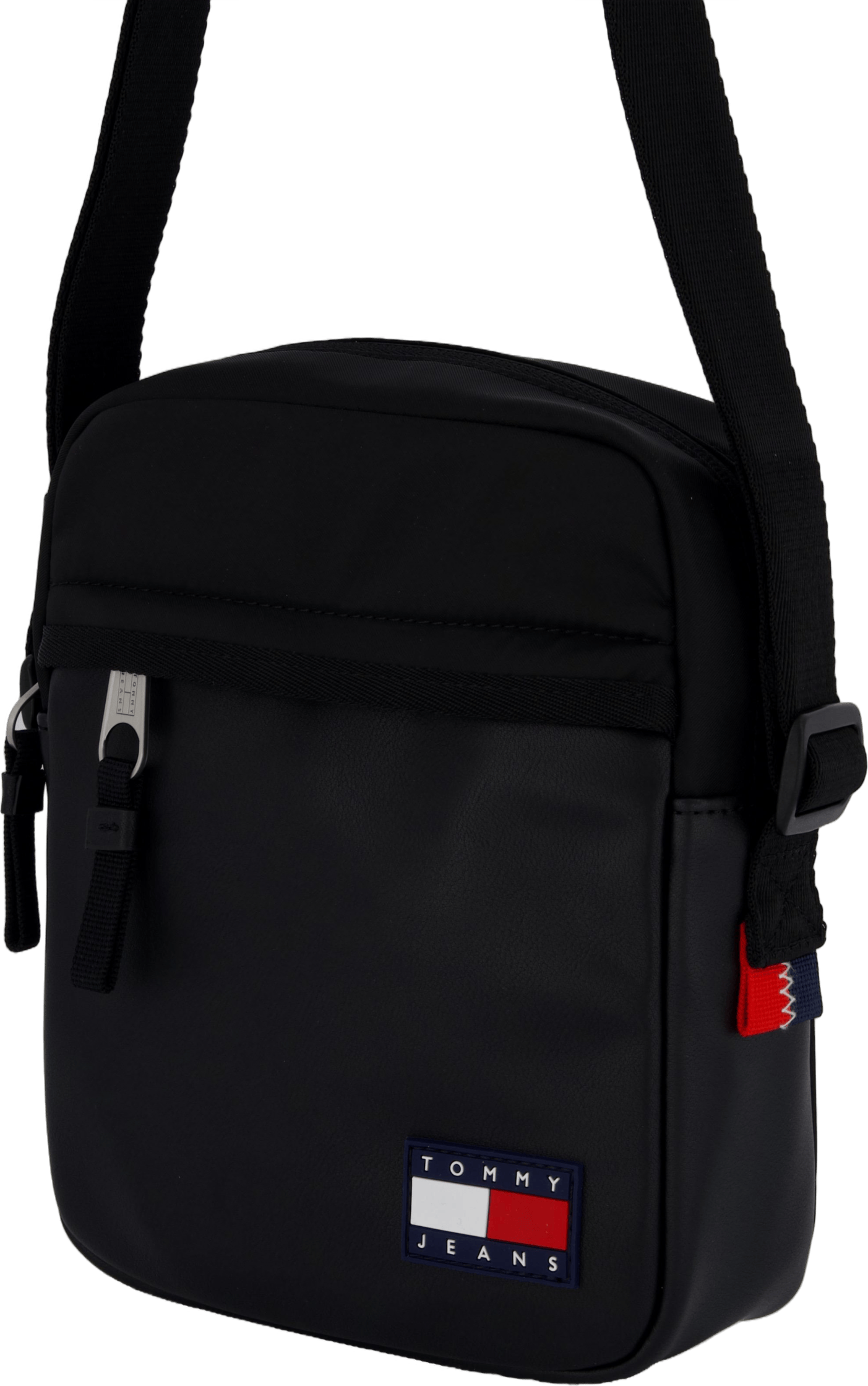Tjm Elite Reporter Bds-black - Bild 2