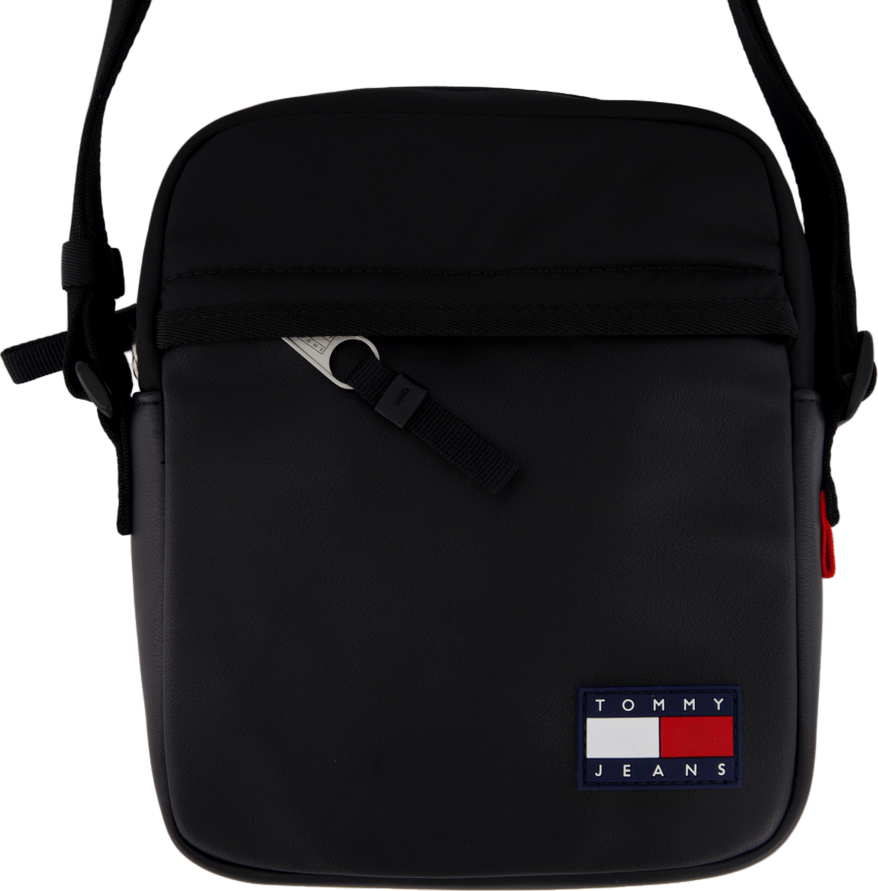 Tjm Elite Reporter Bds-black - Bild 3