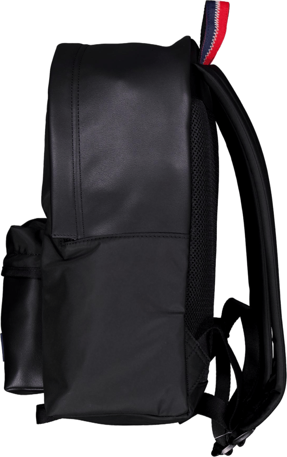 Tjm Elite Backpack Bds-black - Bild 3