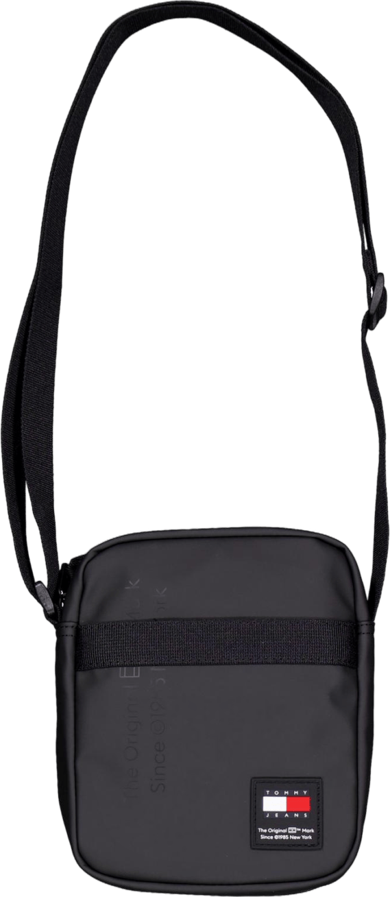 Tjm Daily + Reporter Bds-black - Bild 2