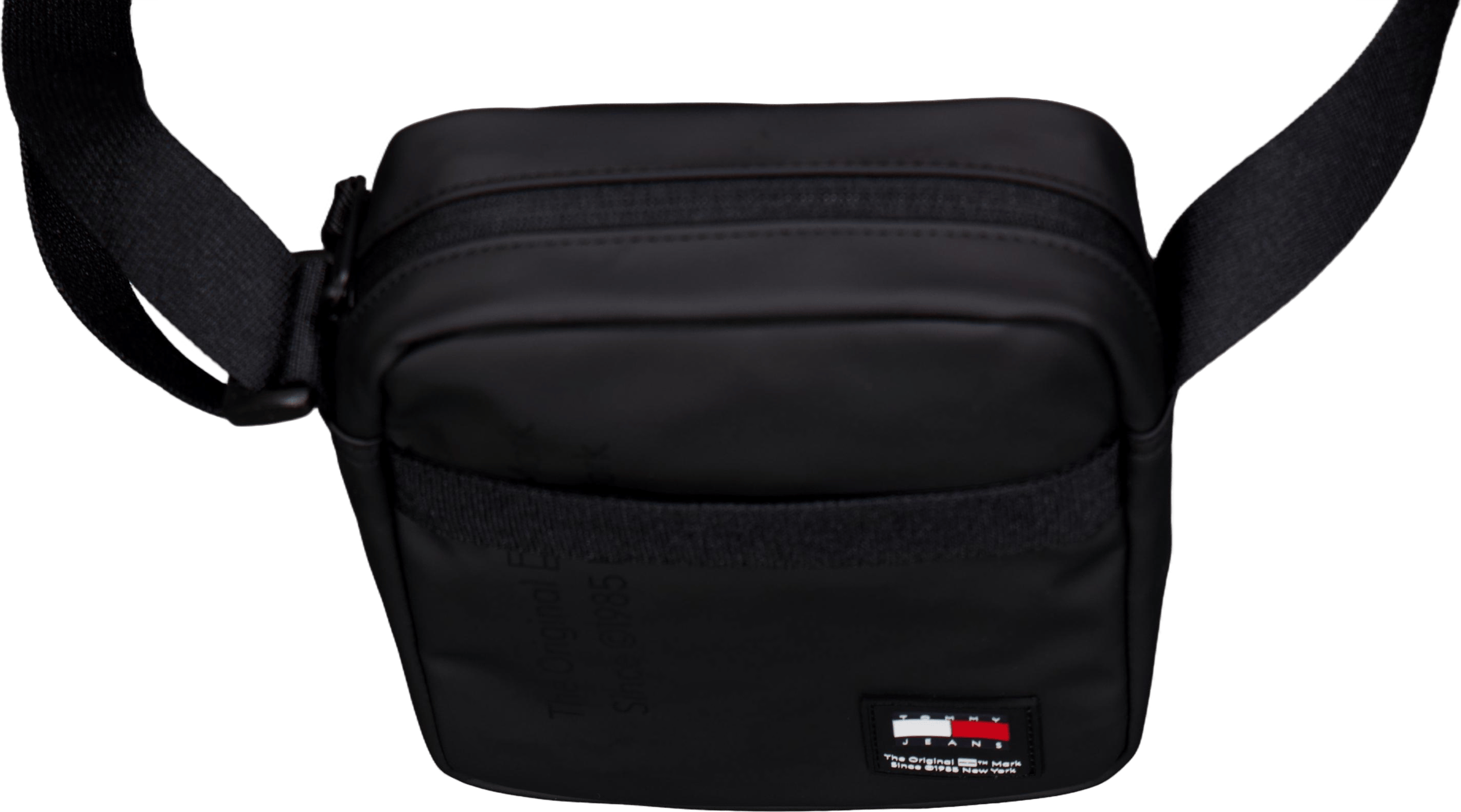 Tjm Daily + Reporter Bds-black - Bild 3