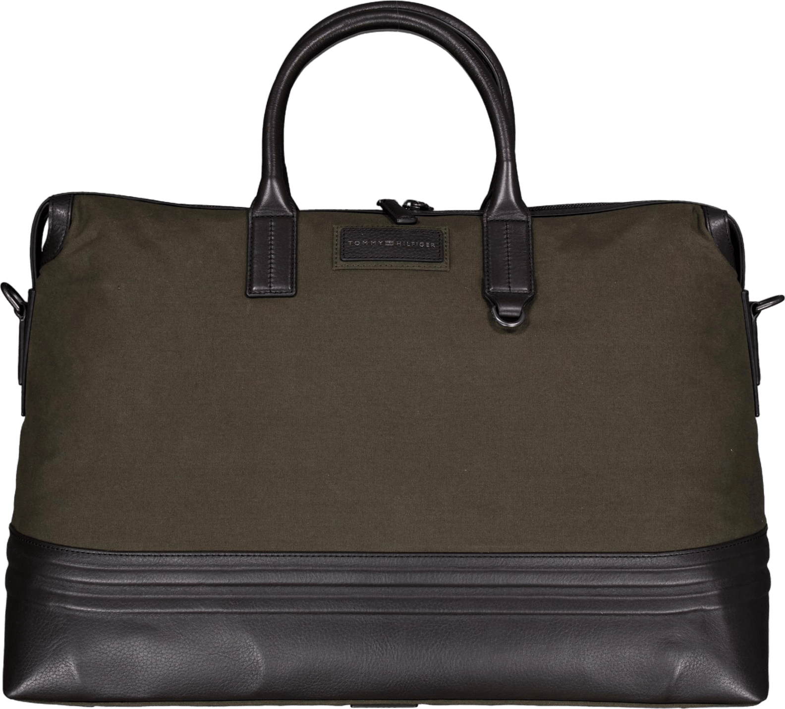 Th Casual Duffle Bdh-blackened Pine