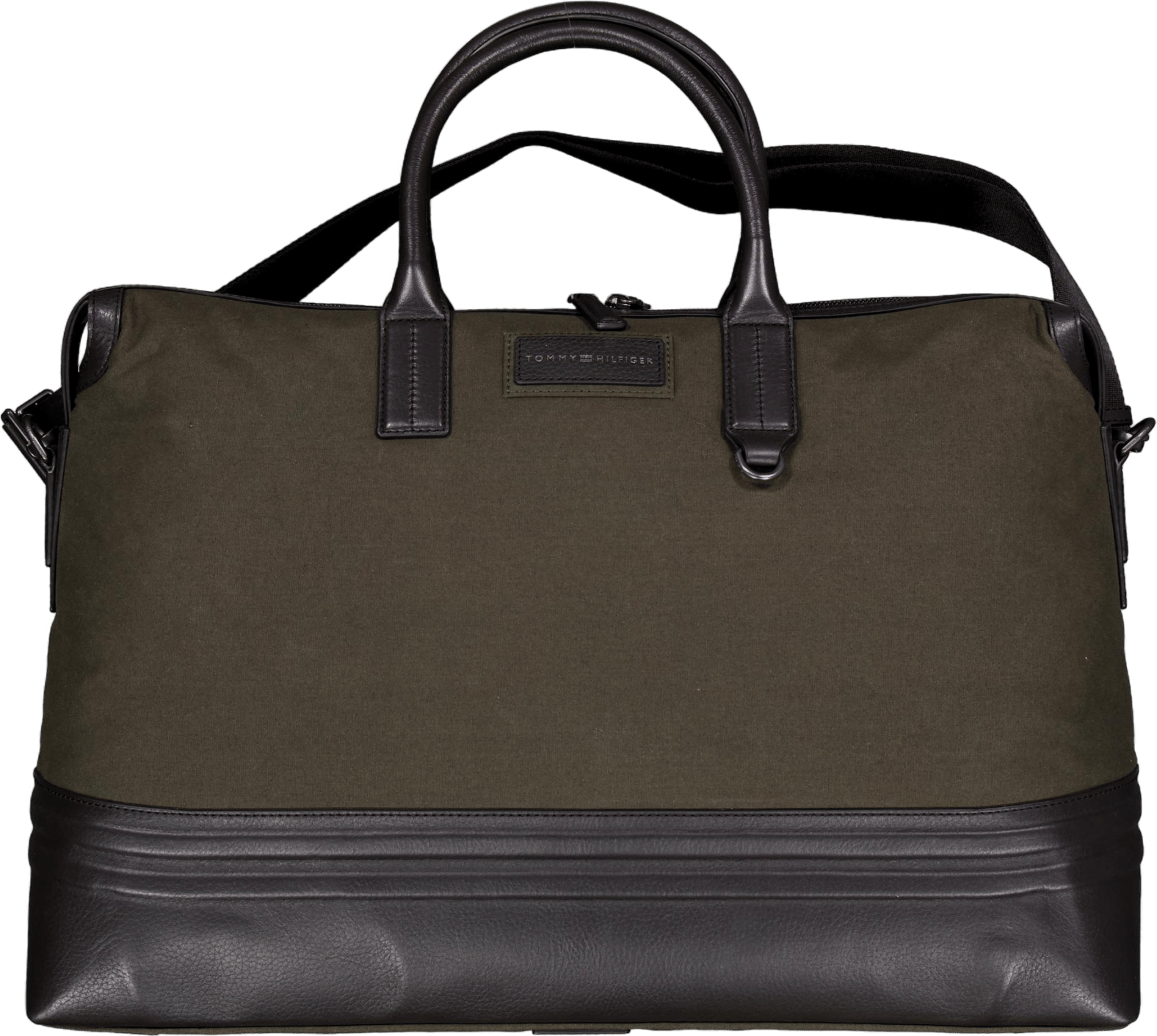 Th Casual Duffle Bdh-blackened Pine - Bild 2