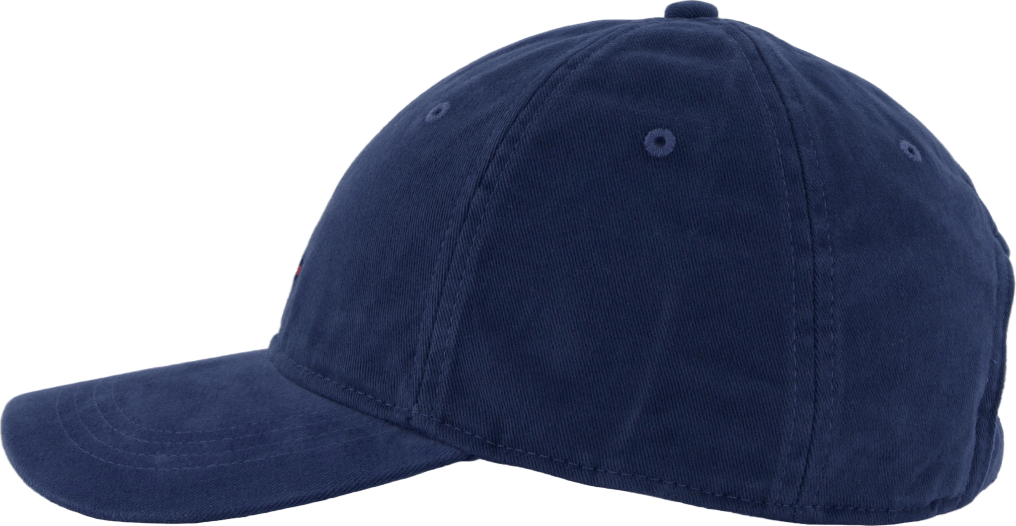 Th Flag '85 Soft 6 Panel Cap Dbz-aegean Sea - Bild 2