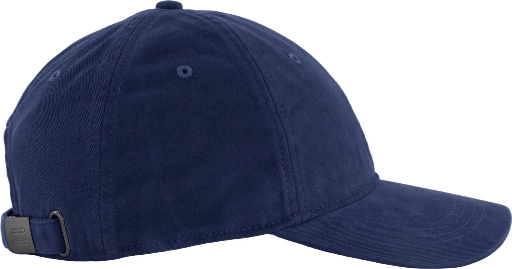 Th Flag '85 Soft 6 Panel Cap Dbz-aegean Sea - Bild 4