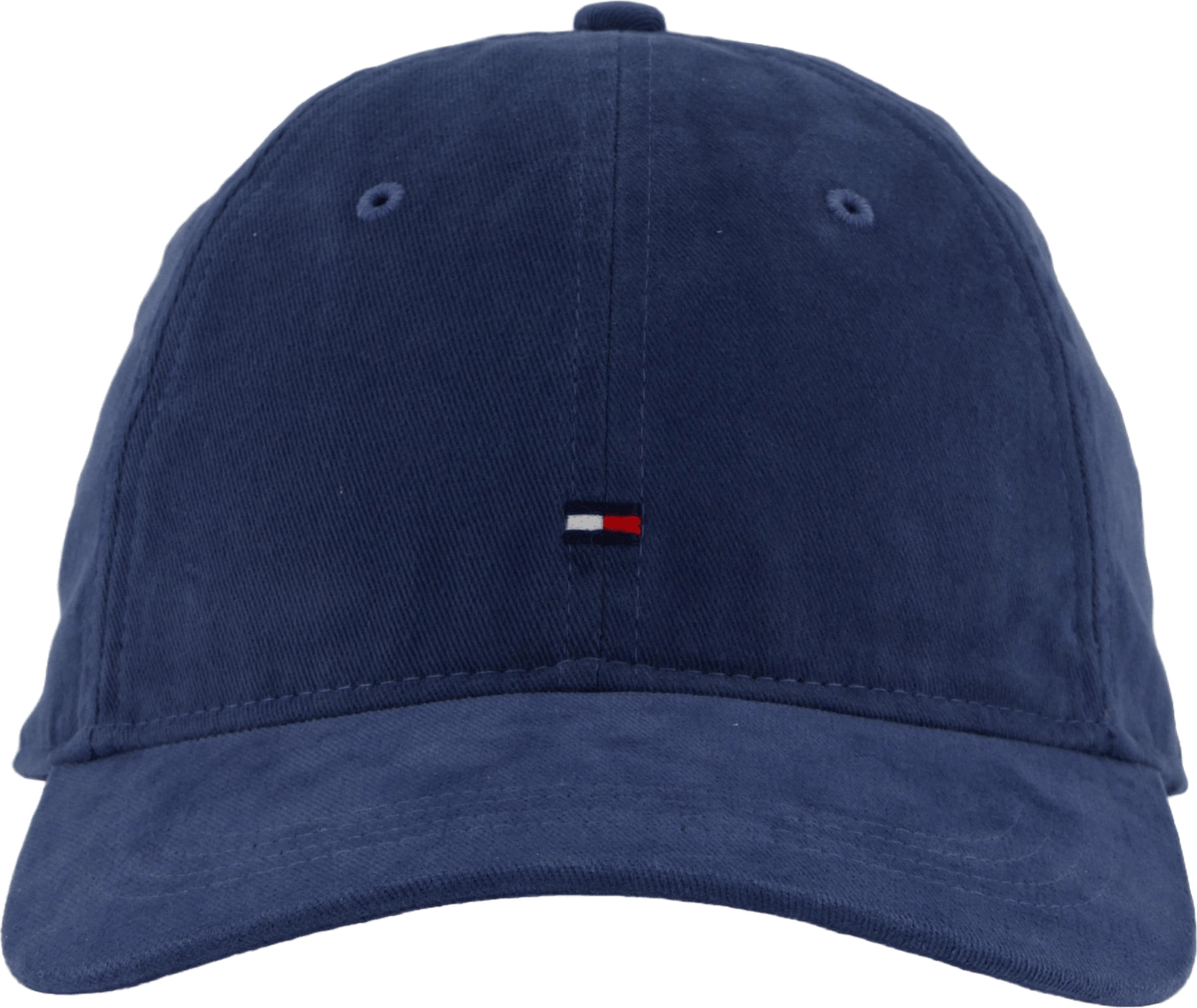 Th Flag '85 Soft 6 Panel Cap Dbz-aegean Sea - Bild 5