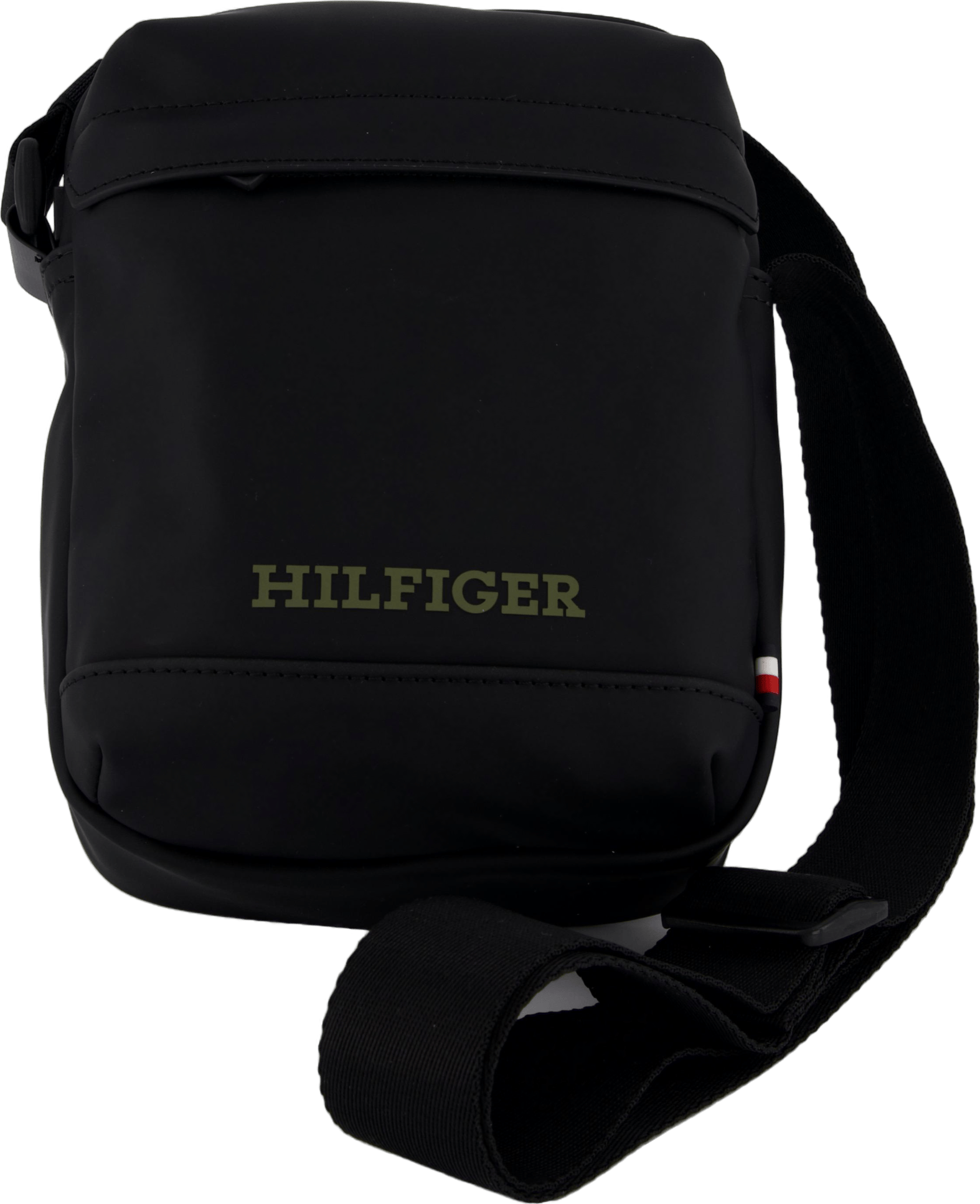 Th Monotype Pu Mini Reporter Bds-black - Bild 3