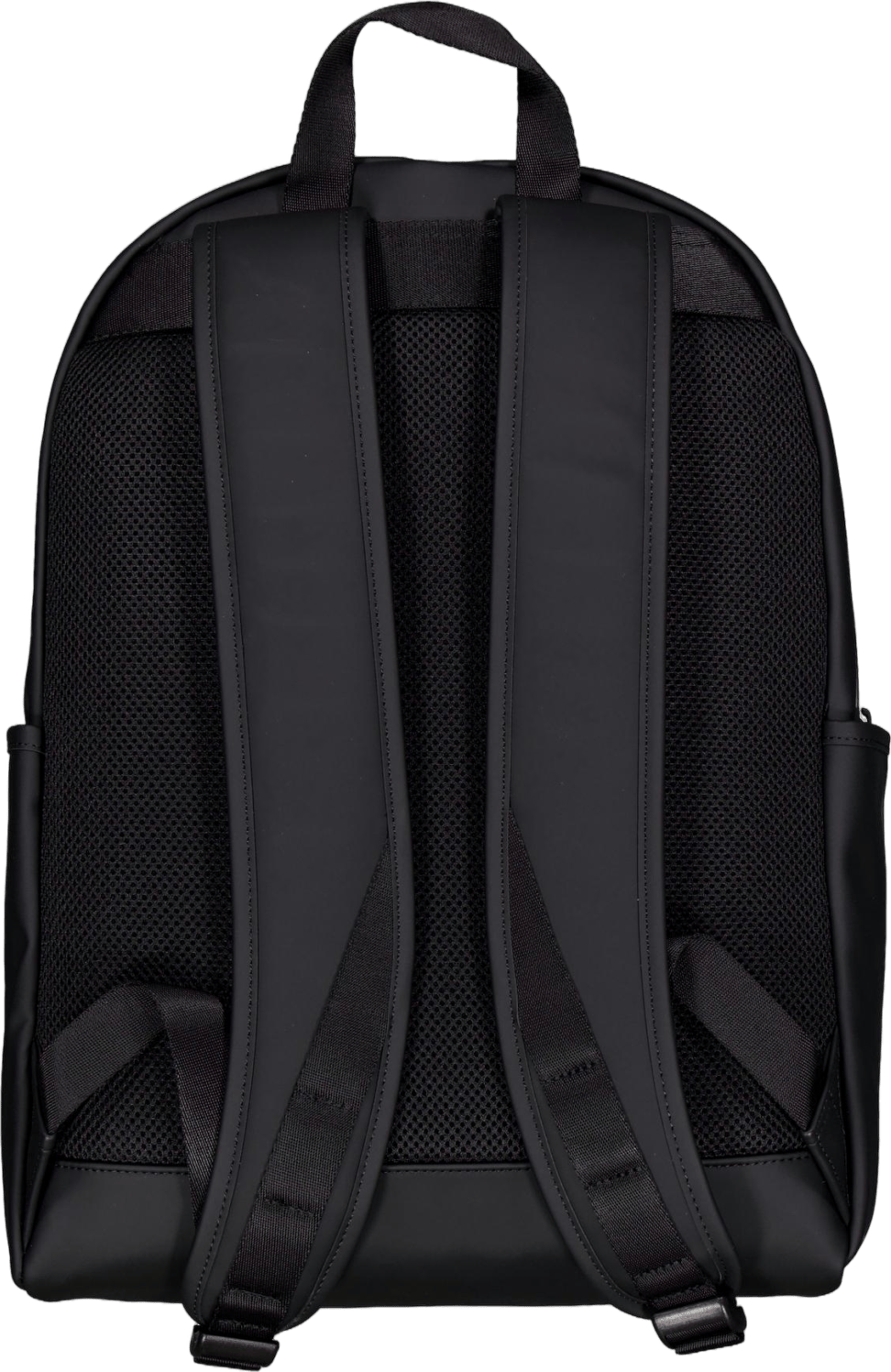 Th Monotype Rain Pu Dome Bckpc Bds-black - Bild 2