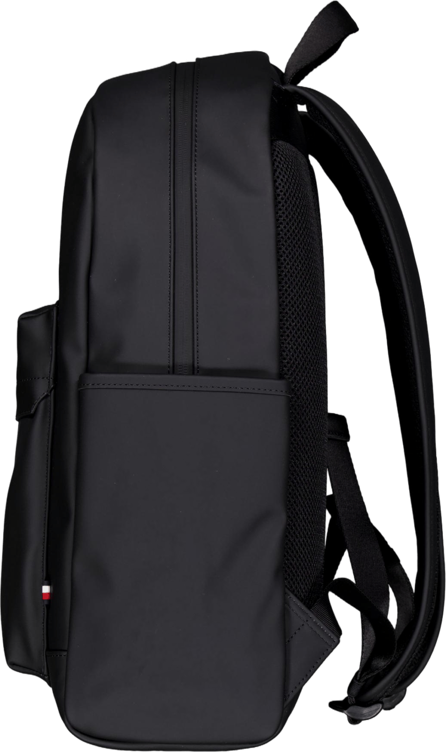 Th Monotype Rain Pu Dome Bckpc Bds-black - Bild 3