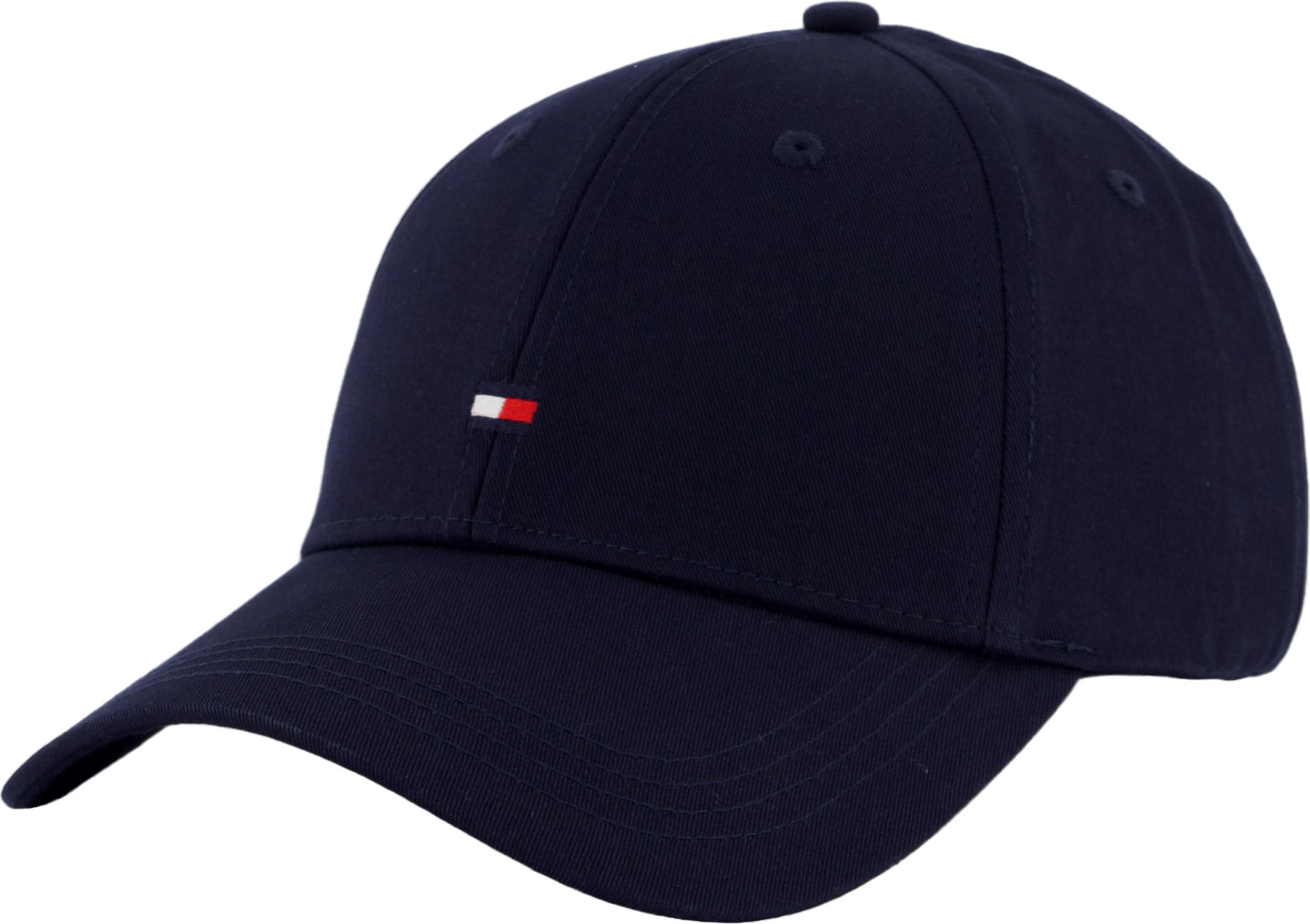 Essential Flag Cap Dw6-space Blue