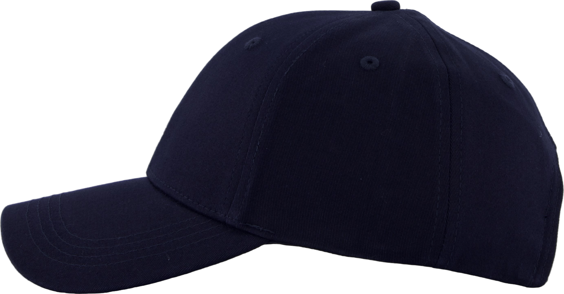 Essential Flag Cap Dw6-space Blue - Bild 2