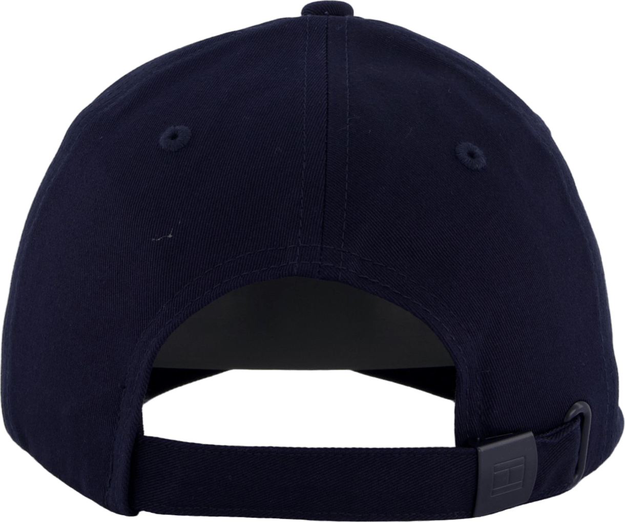 Essential Flag Cap Dw6-space Blue - Bild 3