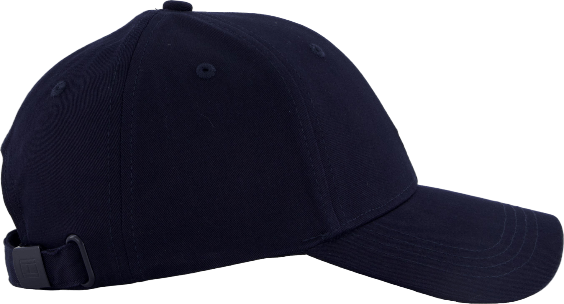 Essential Flag Cap Dw6-space Blue - Bild 4