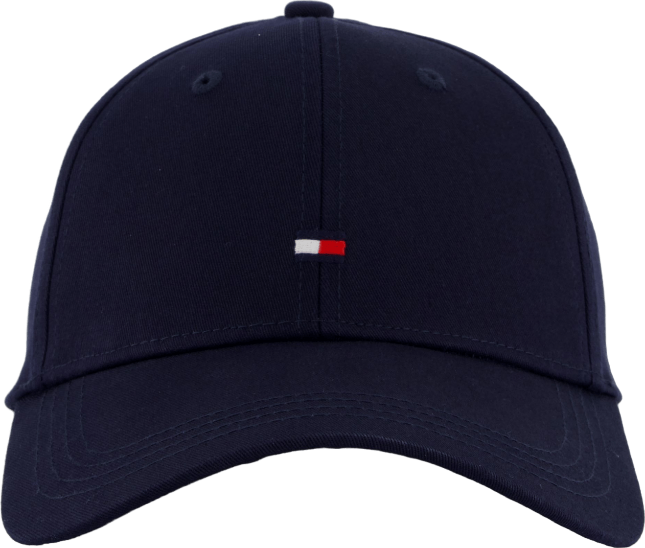 Essential Flag Cap Dw6-space Blue - Bild 5