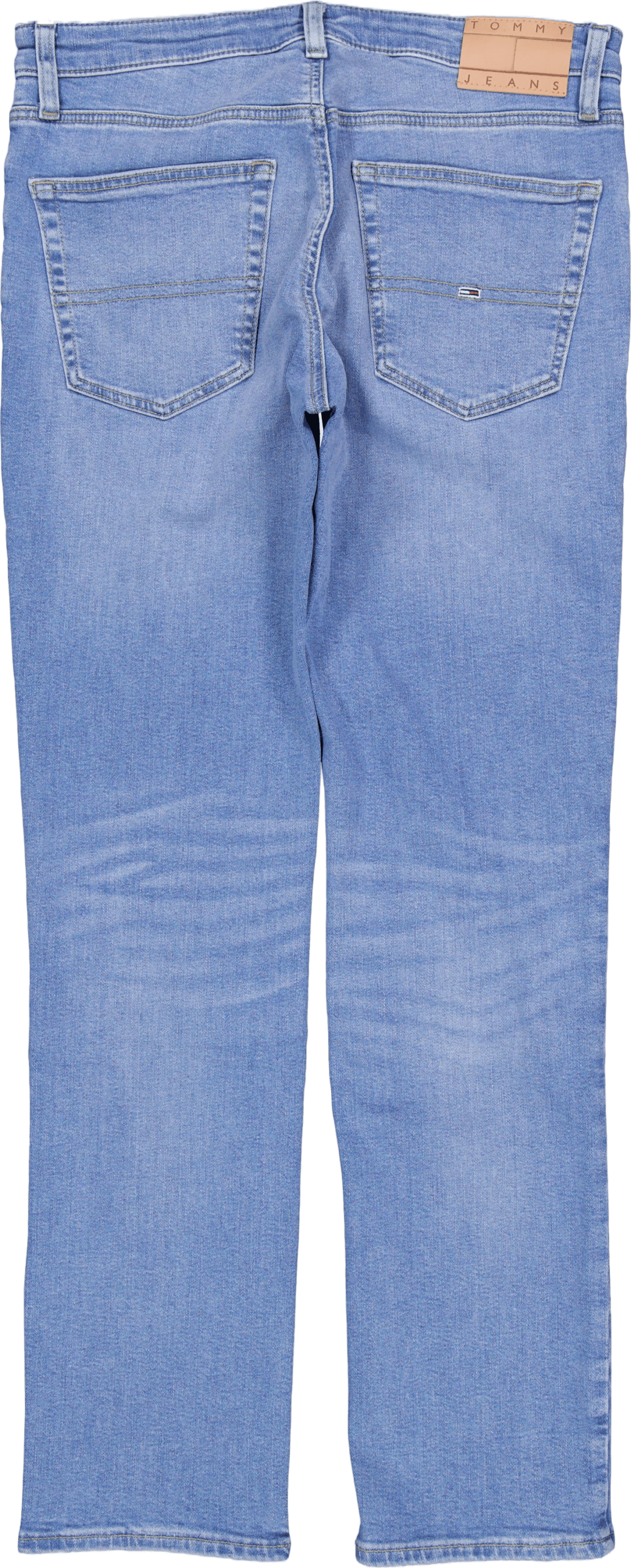 Scanton Slim Ch0237 1a4-denim Medium - Bild 2