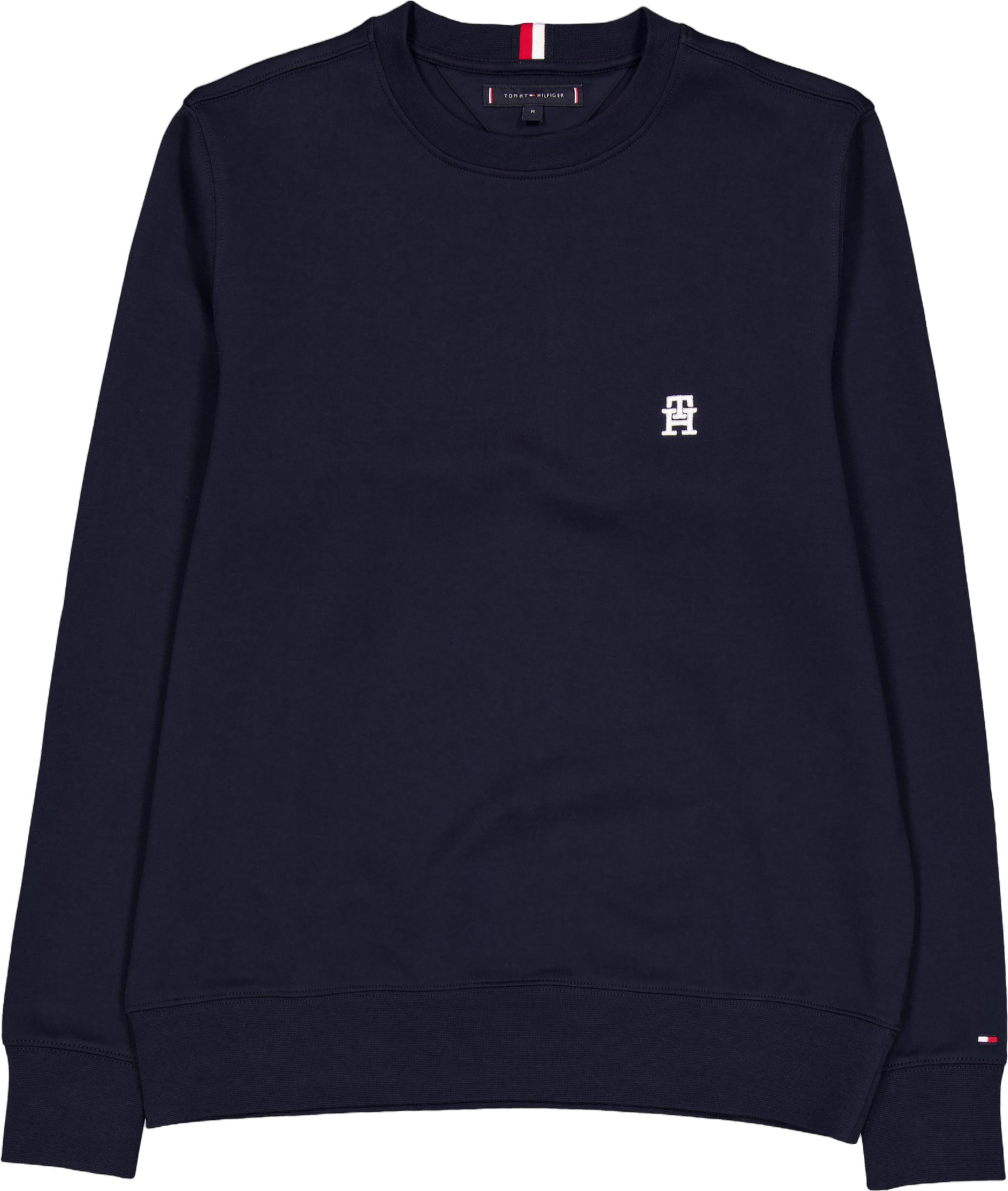 Monogram Imd Sweatshirt Dw5-desert Sky