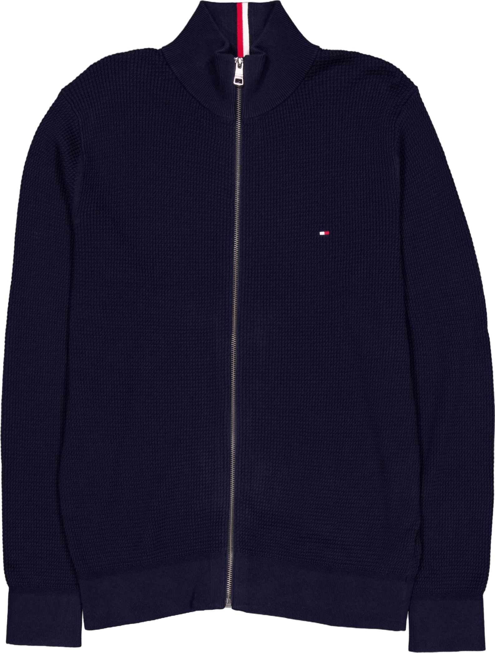 Refined Structure Zip Thru Dw5-desert Sky