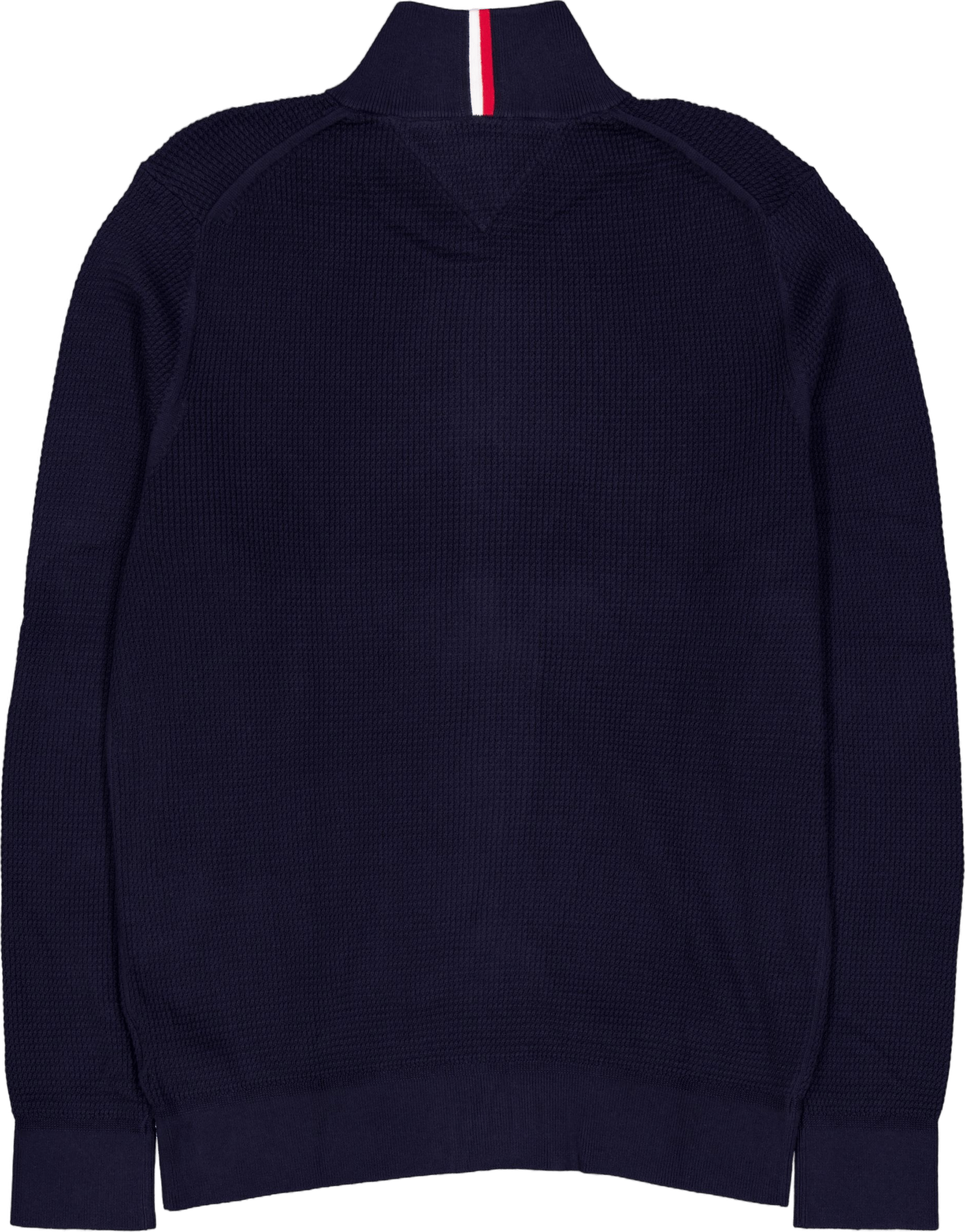 Refined Structure Zip Thru Dw5-desert Sky - Bild 2