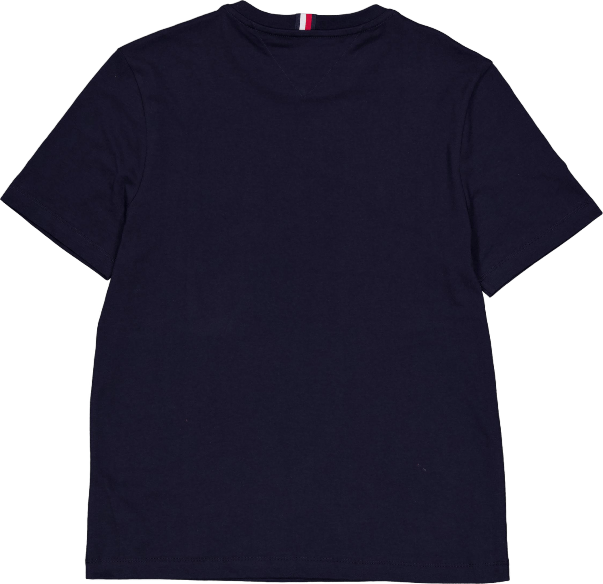 Pocket Tee Dw5-desert Sky - Bild 2