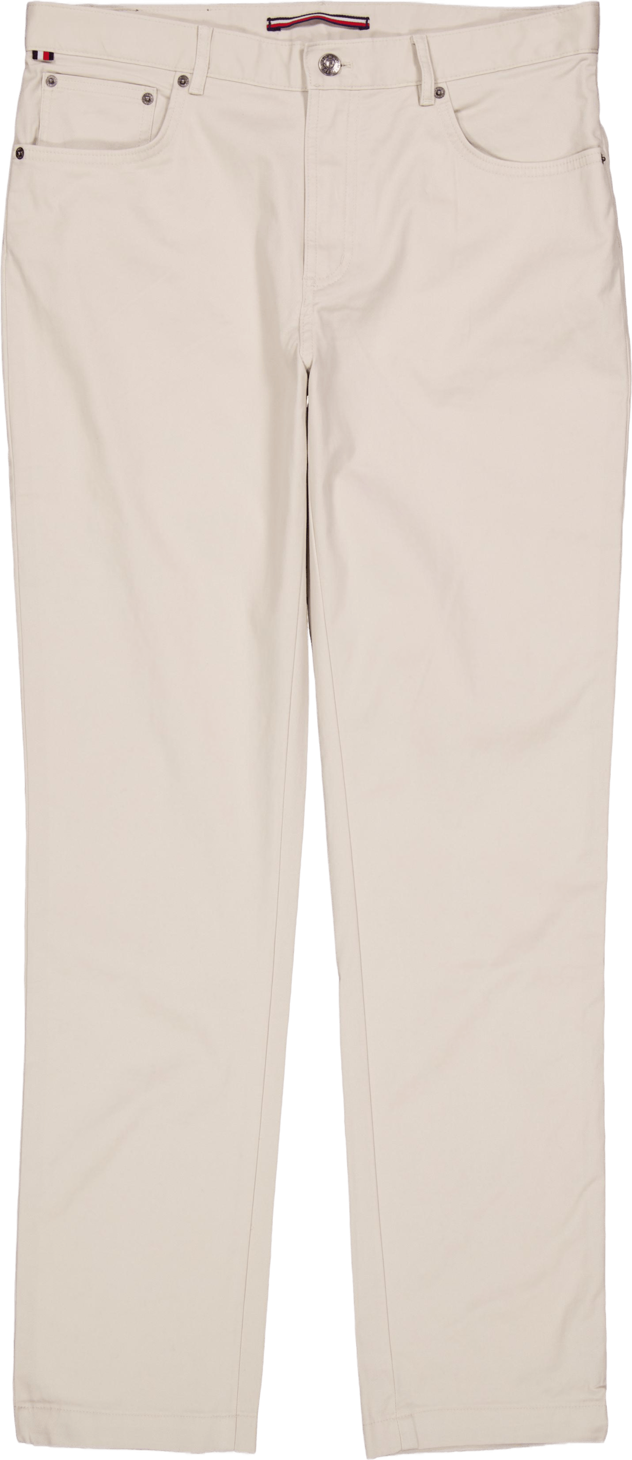 Denton 5pkt 1985 Pima Cotton Aci-classic Beige