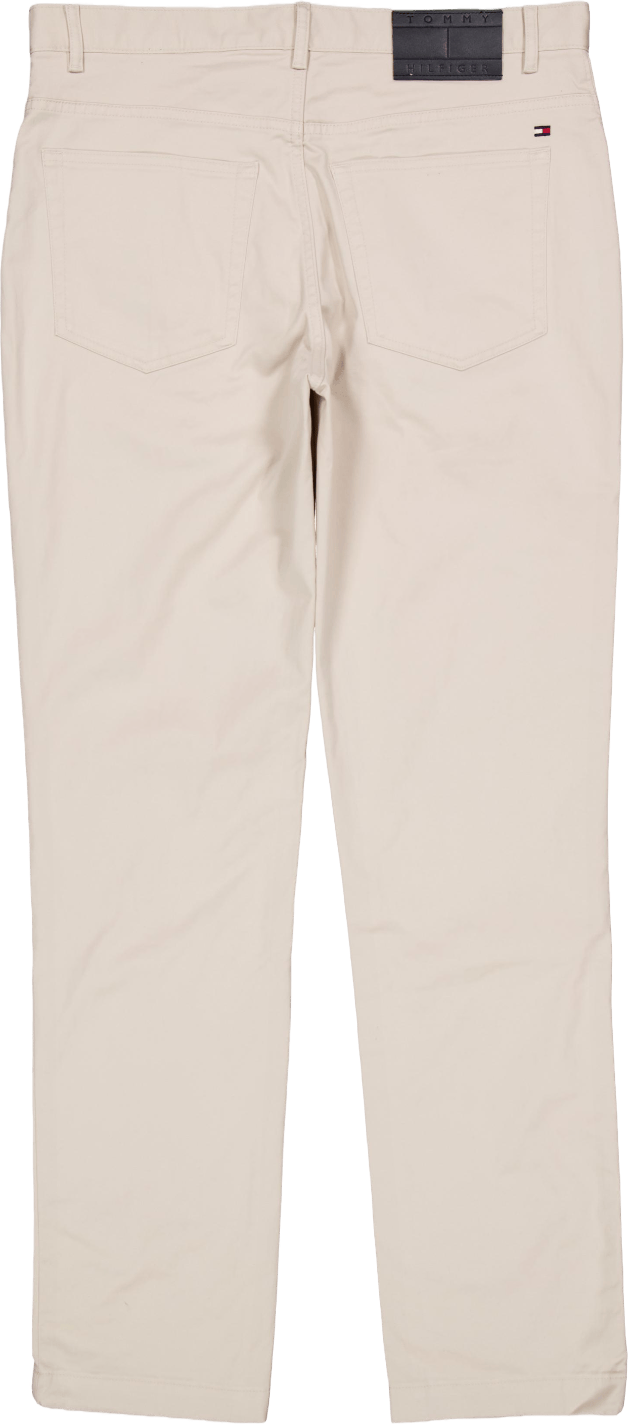 Denton 5pkt 1985 Pima Cotton Aci-classic Beige - Bild 2