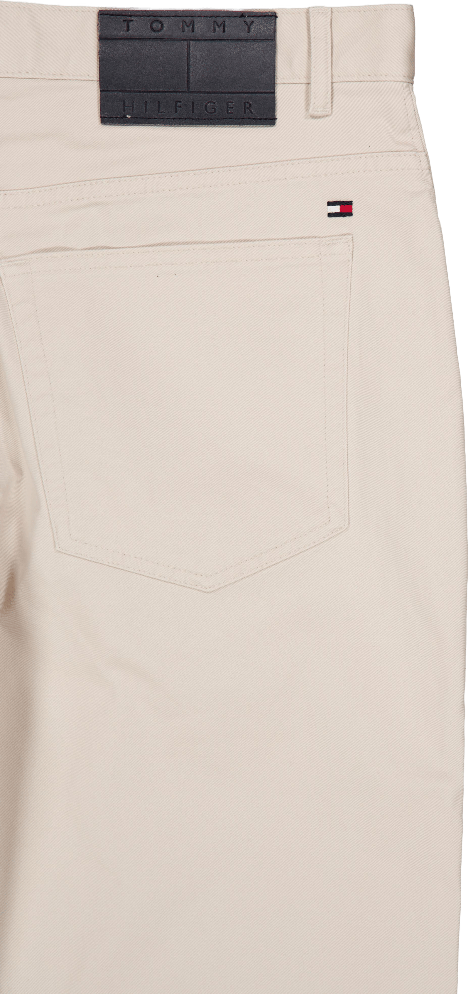 Denton 5pkt 1985 Pima Cotton Aci-classic Beige - Bild 4