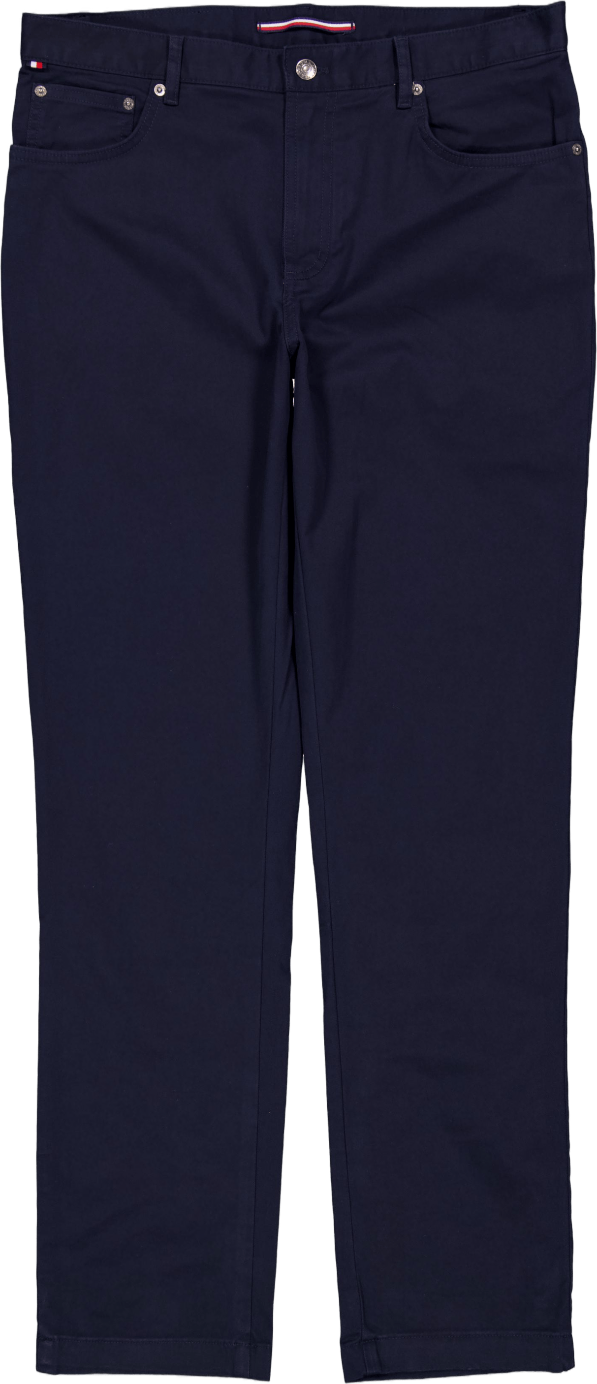 Denton 5pkt 1985 Pima Cotton Dw5-desert Sky